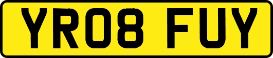 YR08FUY