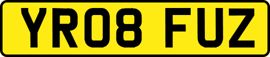 YR08FUZ