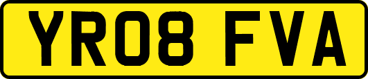 YR08FVA