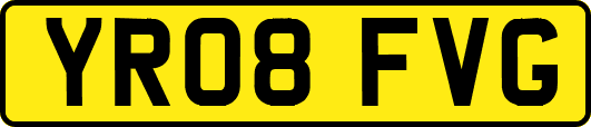 YR08FVG