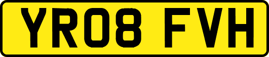 YR08FVH
