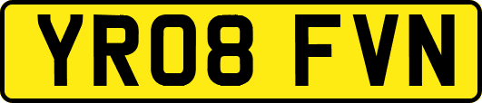YR08FVN