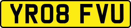 YR08FVU