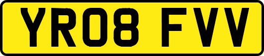 YR08FVV