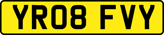 YR08FVY