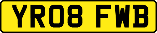 YR08FWB
