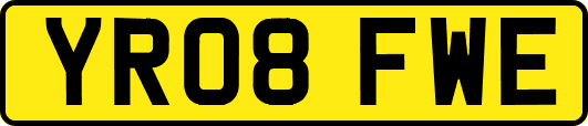 YR08FWE