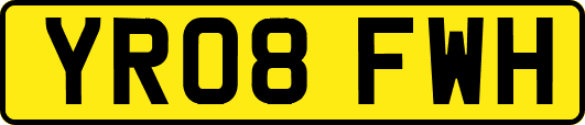 YR08FWH