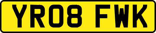 YR08FWK