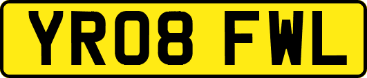 YR08FWL