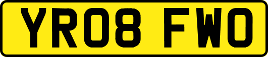 YR08FWO