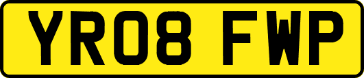 YR08FWP