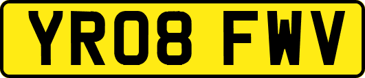 YR08FWV