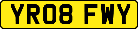 YR08FWY