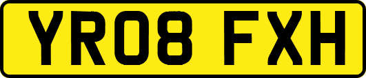 YR08FXH