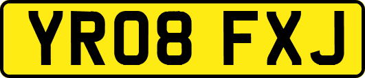 YR08FXJ