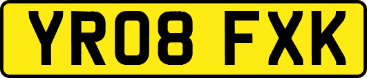 YR08FXK