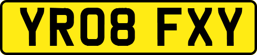 YR08FXY