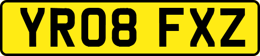 YR08FXZ