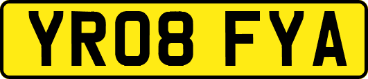YR08FYA