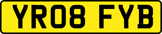 YR08FYB