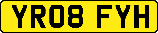 YR08FYH