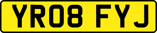 YR08FYJ