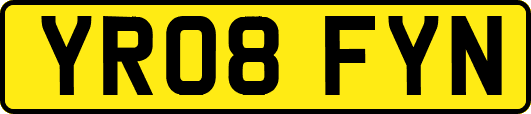 YR08FYN