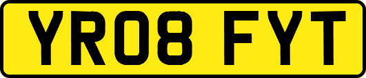 YR08FYT