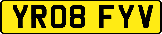 YR08FYV