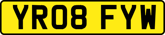 YR08FYW