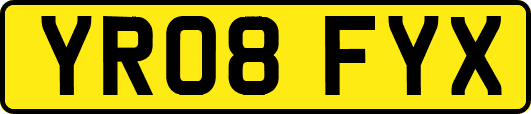 YR08FYX