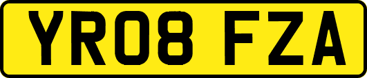 YR08FZA