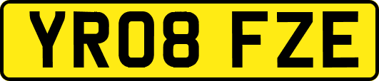 YR08FZE