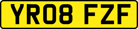 YR08FZF