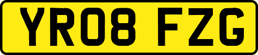 YR08FZG