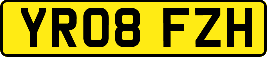 YR08FZH