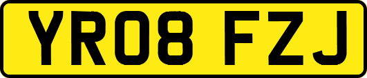 YR08FZJ