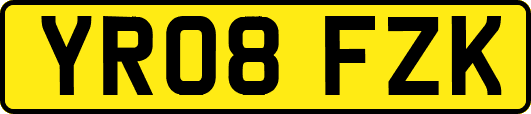 YR08FZK