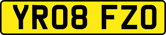 YR08FZO
