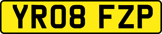 YR08FZP