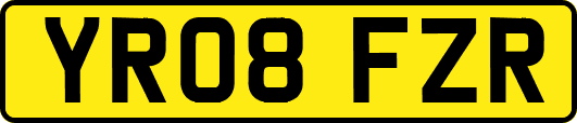 YR08FZR