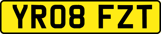 YR08FZT