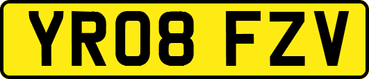 YR08FZV