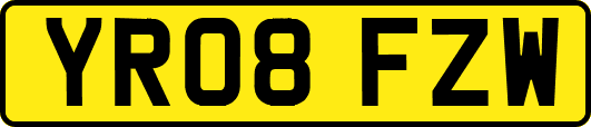 YR08FZW