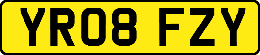 YR08FZY
