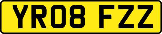 YR08FZZ