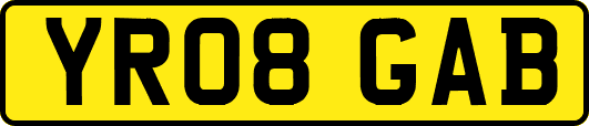YR08GAB