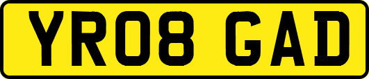YR08GAD