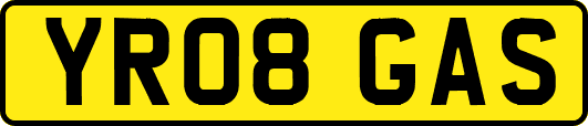 YR08GAS
